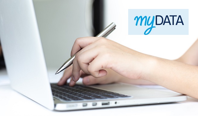 myDATA: Δημοσιεύθηκαν στο ΦΕΚ οι νέες αποφάσεις με τις αλλαγές